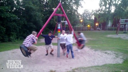 Top 10 Fails of the Week - Friday, July 12, 2013 - Video Dailymotion