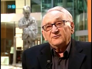 Geschichte 03 Die deutsche Teilung von 1945 bis 1990