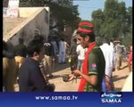 stage-made-for-pti-rally-is-weak-dco-sargodha-1413530934-2794