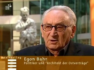 Geschichte 07 Im Schatten der Atombombe