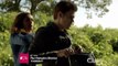 Vampire Diaries - 6x04 - Promo - bande-annonce de 