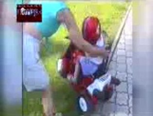 Funny Fail Videos Women, Men & Animals Compilation NEW FULL HD - Video Dailymotion