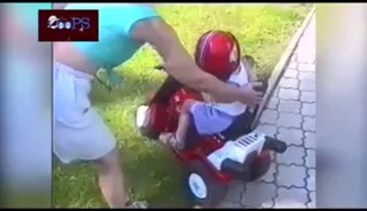 Funny Fail Videos Women, Men & Animals Compilation! - Video Dailymotion