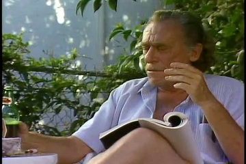 Bukowski μέρος τέταρτο