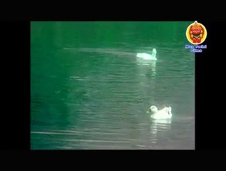 Hit Chhathi Mata Bhajan \\ Hamro ke De Di Lalanwan Ey Mai