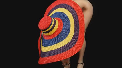 A man and a woman - Percy Faith