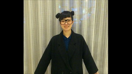 【SMN】SHISHAMO インタビュー