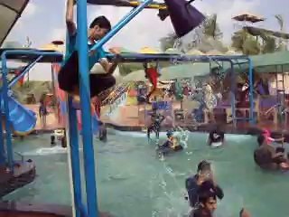 Picnic World Water Park [14-May-2014] (4)