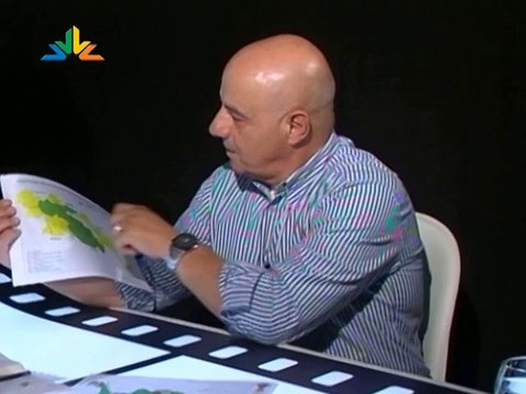 ΣΤΟΠ ΚΑΡΕ, ΦΟΔΣΑ