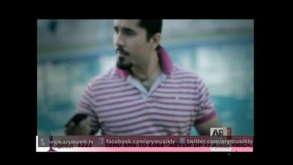 Pyar Na Karen by Tariq Khan