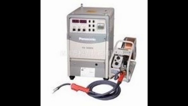 Máy hàn MIG MAG (MIG welders) Power plus 500 / 350 - KR 500 KR 350 Tại Đà Nẵng