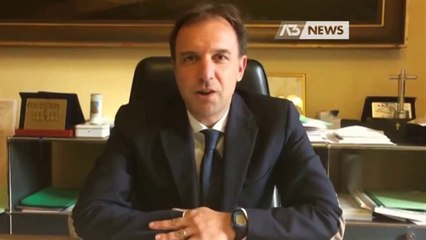 EBOLA, USL 12 PRONTA AD OGNI EVENIENZA