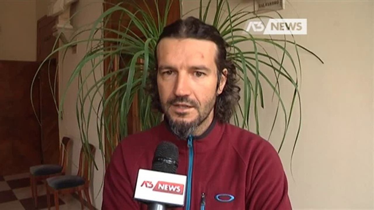 DAL 2015 SCATTA LA PULIZIA DEI TOMBINI