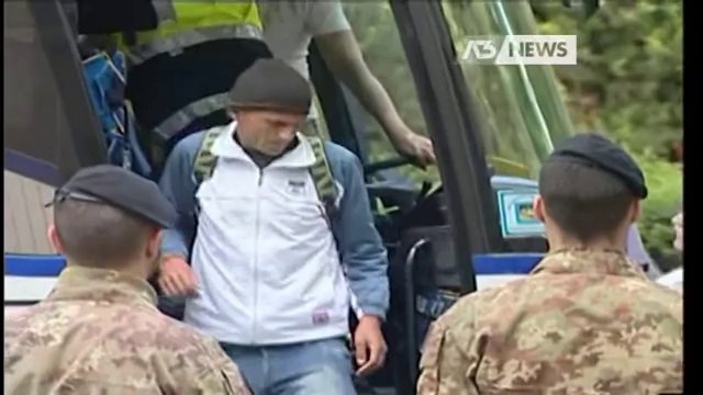 BITONCI, ORDINANZA ANTI EBOLA: MOLTE LE PERPLESSITA'