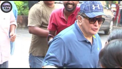 Bollywood stars VOTE at Maharashtra Assembly Elections 2014 | Abhishek Bachchan, Sonam Kapoor & MORE