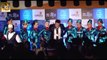 Shahrukh Khan REFUSES to PROMOTE Happy New Year on Bigg Boss 8