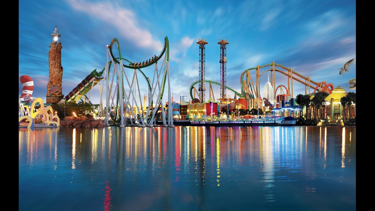 2 sisters and only One Direction / concours Orlando-1D