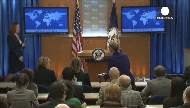 المعارك تتواصل في عين العرب بين الدولة الإسلامية والتحالف