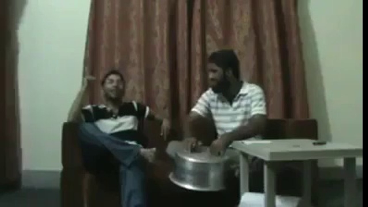is parcham k saay funny by www.fullmufta.blogspot.com (193)