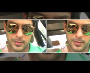 When Bollywood celebs turn responsible citizens