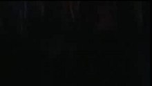 IC