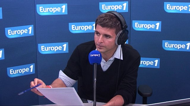 Romain Grosjean : Jules Bianchi, un bonhomme qui ne lâche rien