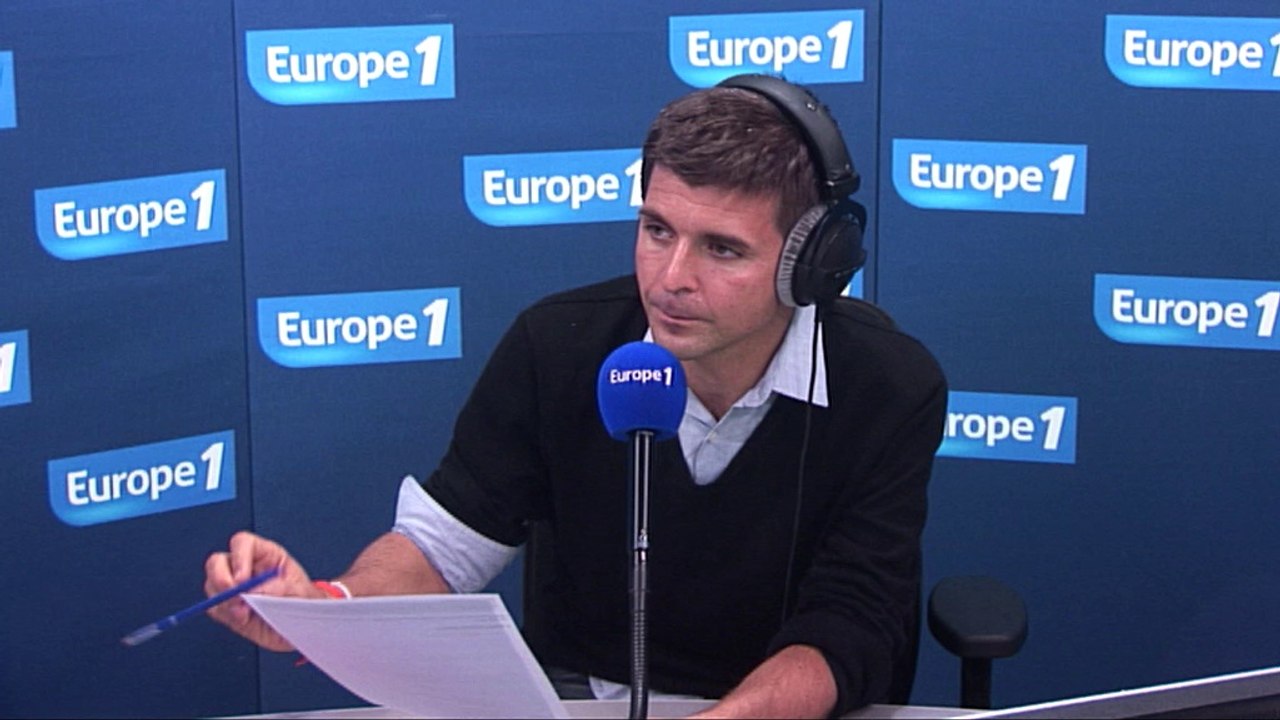 Romain Grosjean : "Jules Bianchi, un bonhomme qui ne lâche rien"