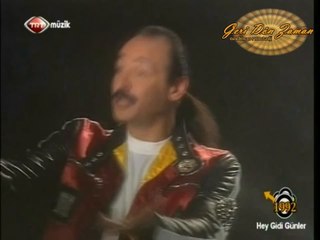 Hayko - Pes Ettim (1992)