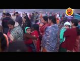 Chhathi maiya Song - Suruj Baba Hi Dihle Ho \\ Album Name: Chhathi Maiya Ke Mahima Aparampar