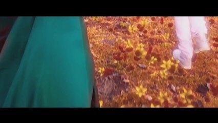 مستند جادوی خنیا- قسمت اول- صنعت موسیقی