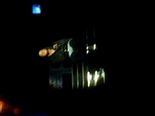 Diam's Par Amour Au Mans