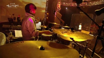 Vietsub-Lena Park - My day