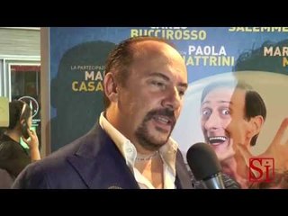 Download Video: Napoli - 