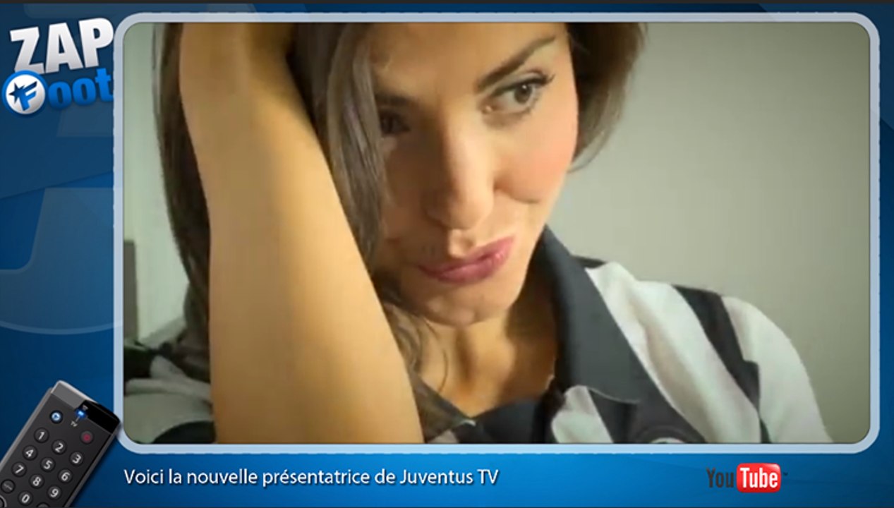 Zapping foot : concours de skills entre El Shaarawy et Mastour, Pogba recalé par un jeune supporter