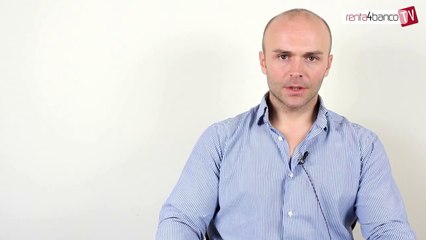 17.10.14 · Fuerte ampliación de diferenciales - Visión de los analistas en la apertura de las bolsas