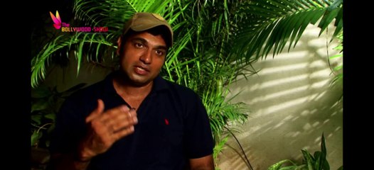 Hotel Beautifool |  Star Cast Interview