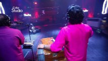 Niazi Brothers, Kheryaan De Naal, Coke Studio Pakistan, Season 7, Episode 5