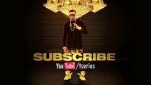 Issey Kehte Hain Hip Hop Full Video Song Official - Yo Yo Honey Singh - Todaypk.com