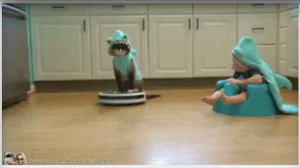 El mejor cuidador del mundo