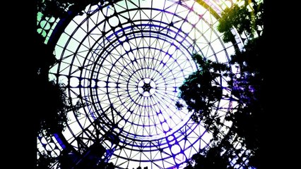 【日中字幕】 Plastic Tree -- 瞳孔