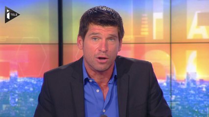 Ebola > le Maroc laisserait tomber l'organisation de la CAN 2015