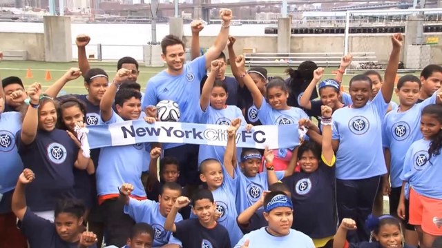 Playoffs the target - Rawlins