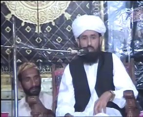 Milad.e.Mustafa part-1 by Qari Aslam Abdi Shahi Sahib