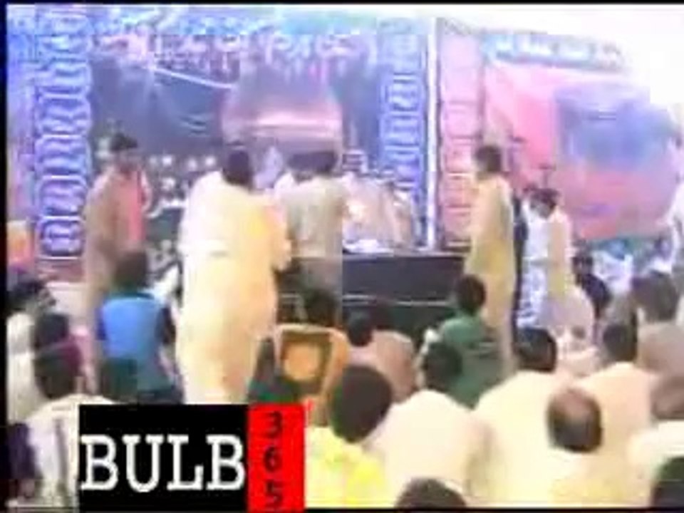 nalain chumda saa main apni maa di by zakir muntazir mehdi 2012