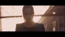 Martin Garrix & MOTi - Virus (Official Music Video)