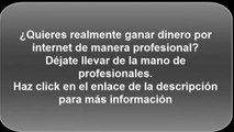 Como Ganar Dinero con Videos. Este es mi Día 6 del Desafio