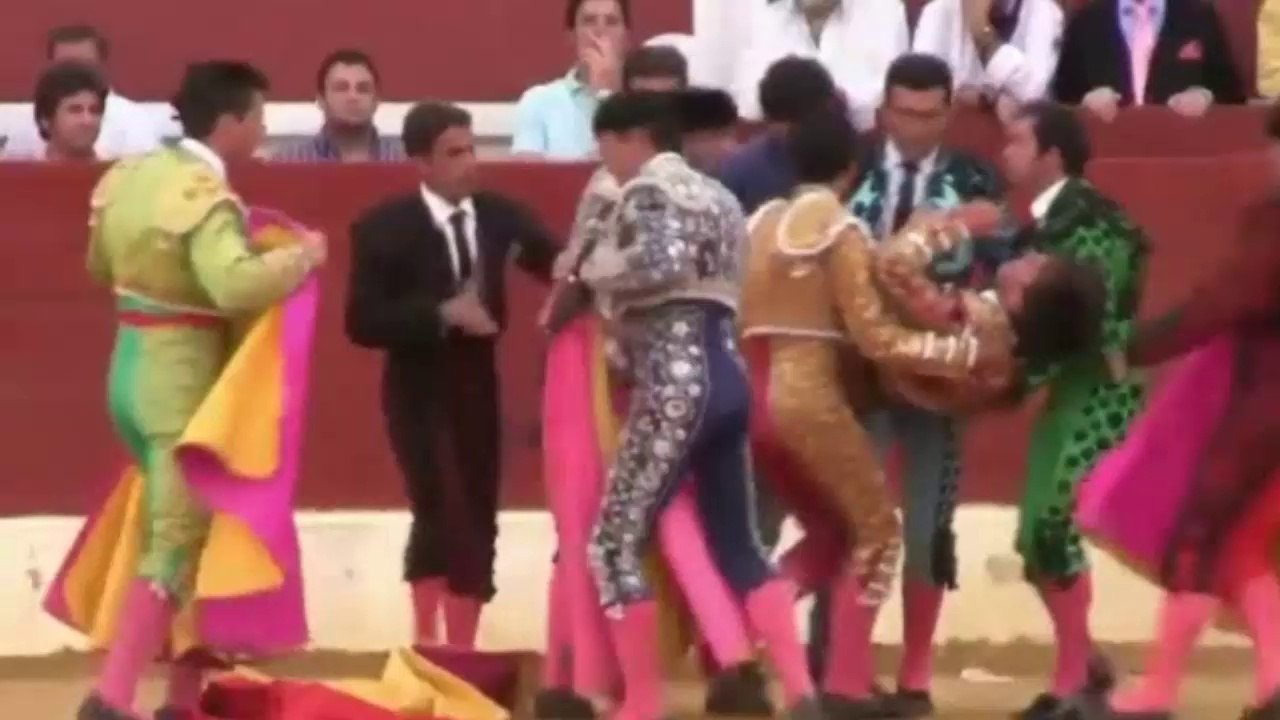 Gonzalo Caballero I