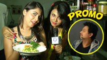 Celebrity Tadaka Promo – Swapnil Joshi, Sonalee Kulkarni, Prarthana Behere – Episode 2