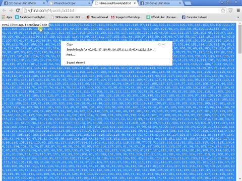 Add All friends in Facebook Group By One Click