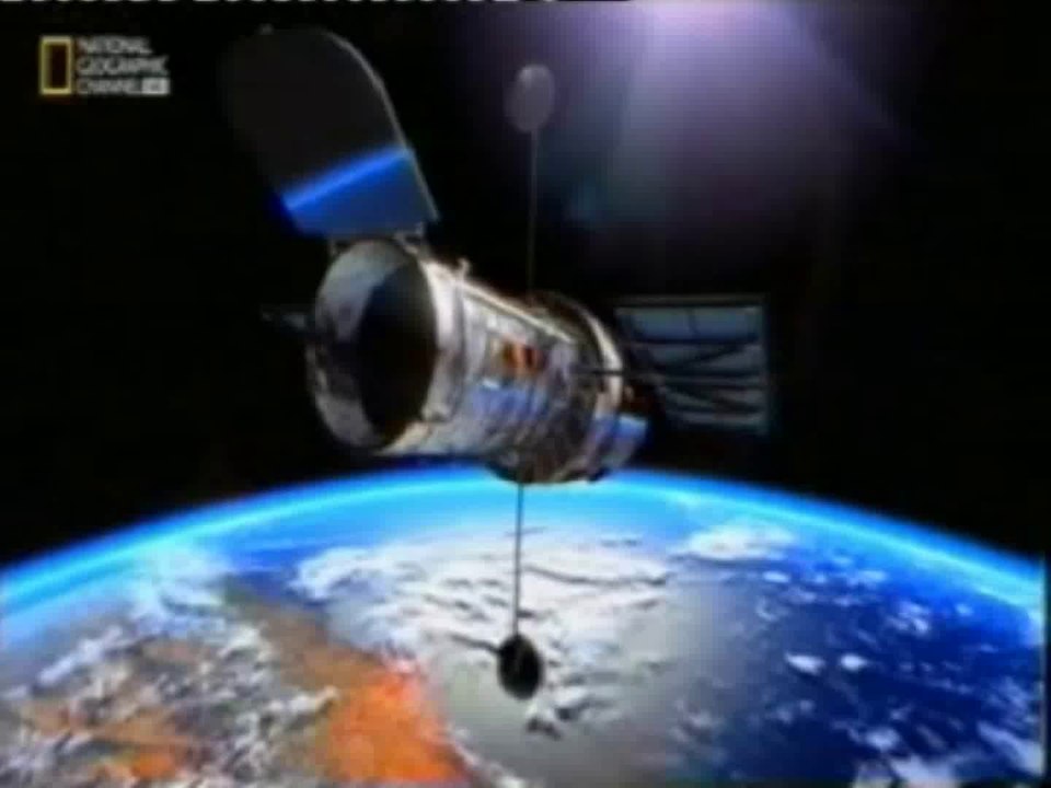 Universos paralelos: Realidades alternativas (Fisica cuantica)